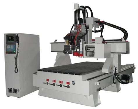 cnc machine all details|cnc machine used for.